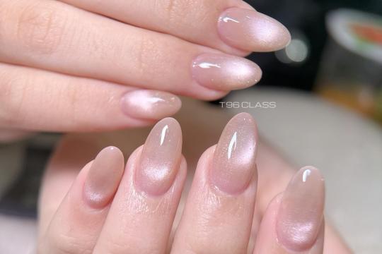 T96 Nail