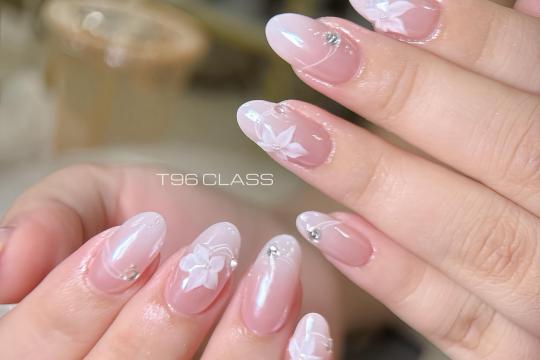 T96 Nail