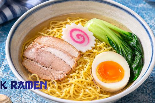 피스트 레스토랑 나트랑