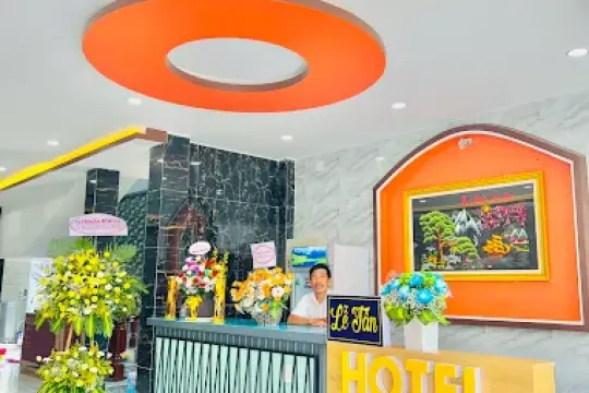 Hai Phon