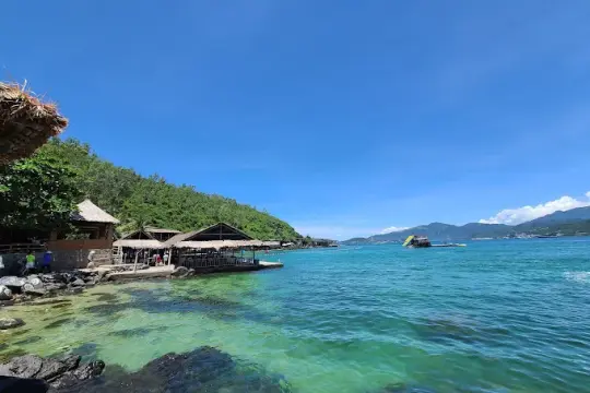 Hòn Sỏi