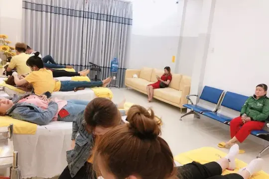 Thẩm Mỹ Viện Ngọc Hường