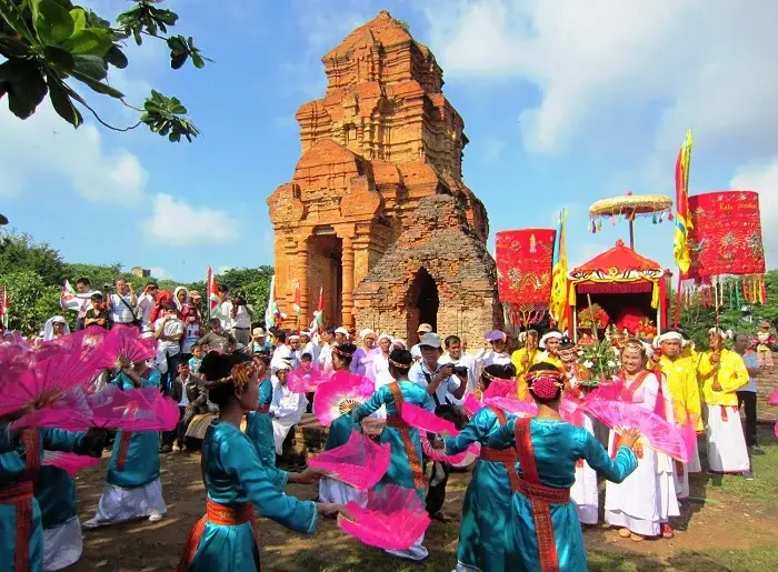 le-hoi-thap-ba-ponagar-1_1636860640