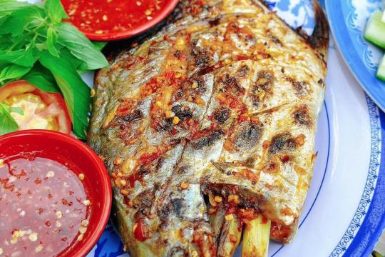 Hoa Sơn Quán