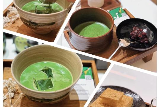 차코코로