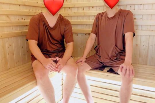 Huyen Dung Spa