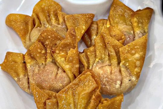 Lý Lý Mỳ Gia