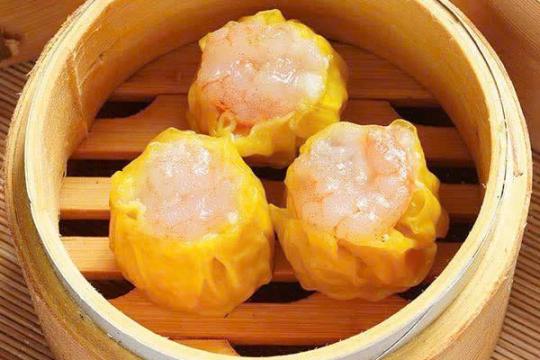 Lý Lý Mỳ Gia