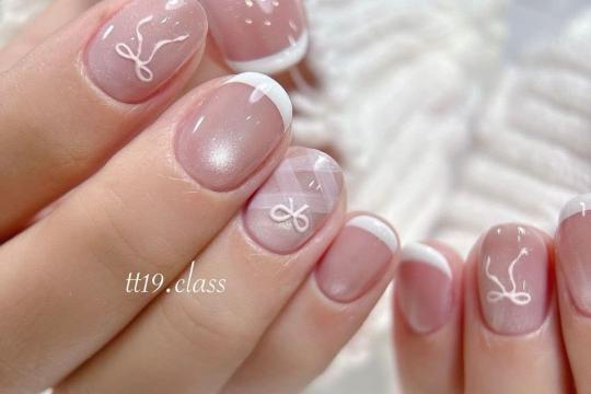 Rice Spa