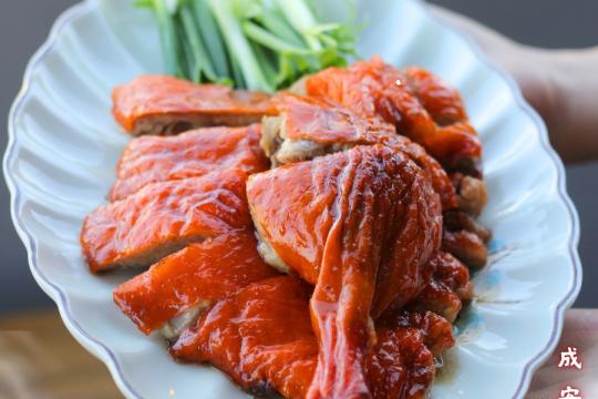 Cheng An Dimsum Nha Trang