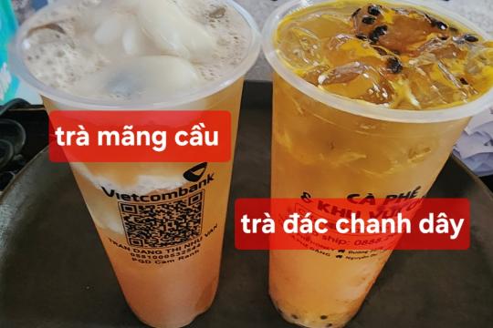 허니 카페 & 키즈 플레이존