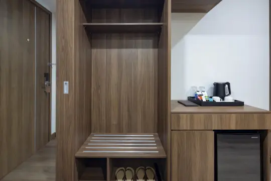 Gonsala Hotel Nha Trang