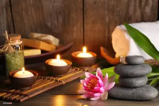 Sun Spa Nha Trang
