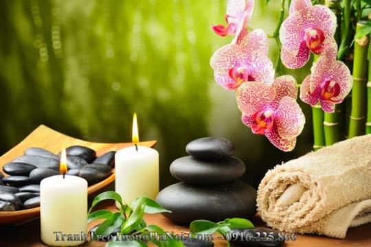 Sun Spa Nha Trang