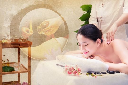 Sun Spa Nha Trang