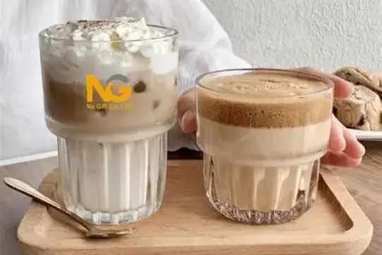 Лами Кафе и Больше (L'ami Café & More)