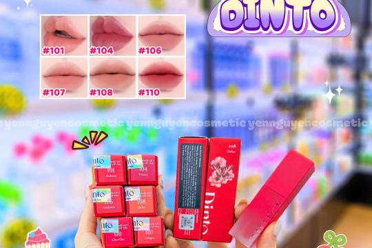 Yến Nguyễn Cosmetic