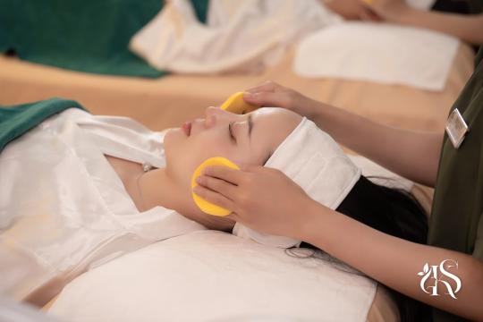 Thẩm Mỹ KESA