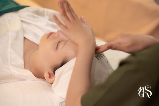 Thẩm Mỹ KESA