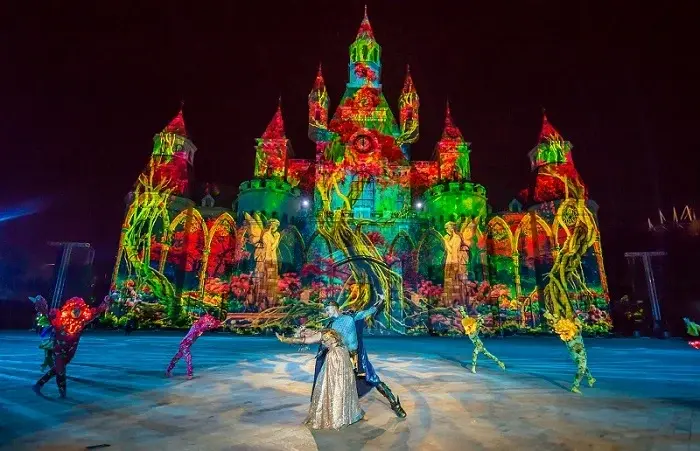 tata-show-vinwonders-nha-trang-1_1632659530