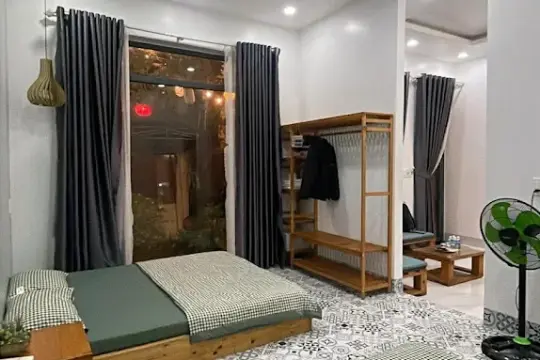 Ami Homestay Cam Ranh