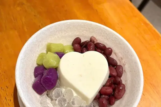 Aloha cafe Vạn Ninh