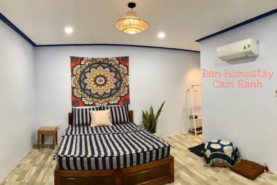 Duyen Duyen Spa