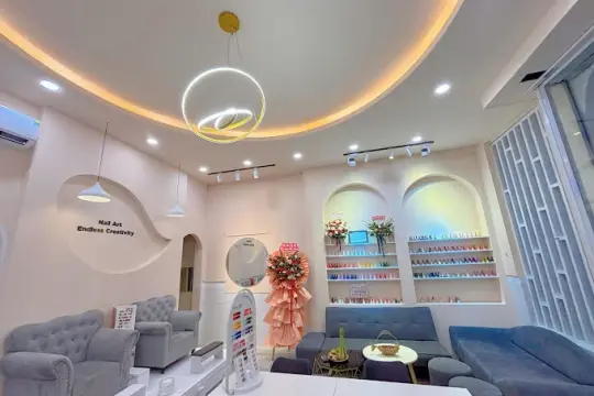 NAMSAN SPA
