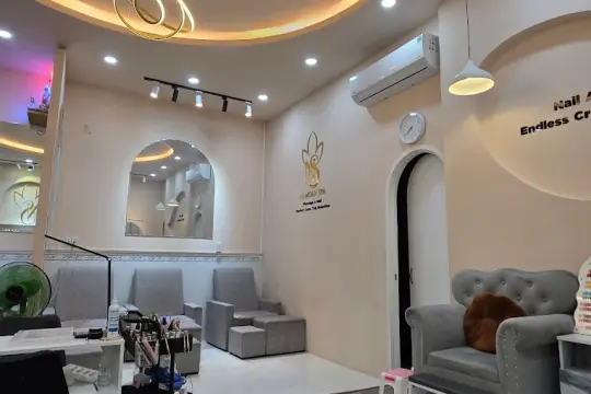 NAMSAN SPA