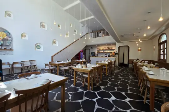 Vị Việt Restaurant