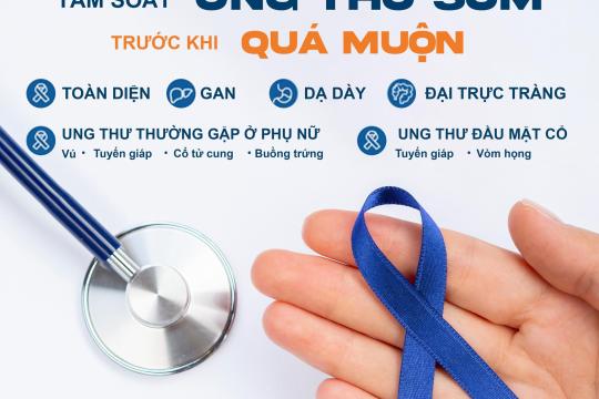 MedNova Nha Trang